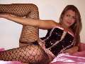 SHERRYXXX