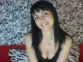 xSweetGirlx