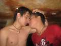 IIBIGCUMSHOT