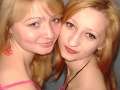 SugarBabes