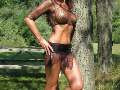Kayla_Blue
