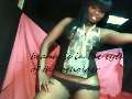 EbonyTeazerXxx