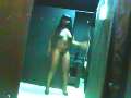 Picture $picx