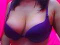 sweet_kameron
