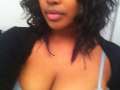 Lylac_Summers
