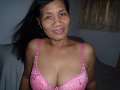 MadamD