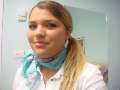 SASCHA