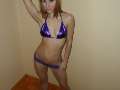CANDY_FIT