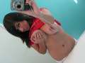 Nadia22
