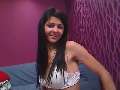 RedHotLips4U