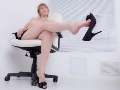 KinkyLady