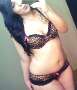 DesireBaby