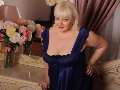 Betty50Plus