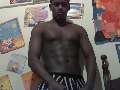 blackbigcock23
