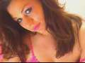 Naughty_naty