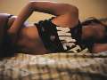 SweetSweet_girl