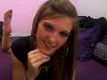 CarmenCandy