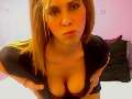 Picture $picx