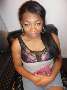 Hay_Lo