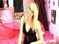 BlondyAlise