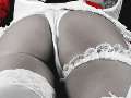 Cherrie_Geovanni
