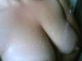 SquirtingHOTmama69xxx