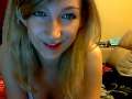 Magiceyes_girl
