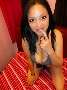 _SexyBre
