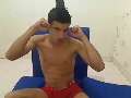 Juaness