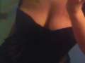 Picture $picx