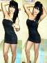 Picture $picx