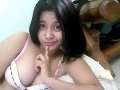 Hot_Jenny