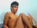 NastyHotBabby