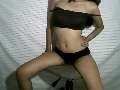 XXKimberlyXX