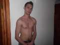 SlimHotBody
