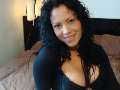 sweet_kittyxxx
