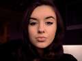 xAlicex