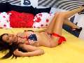 AlesaDiamond