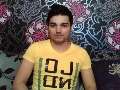 SexMate