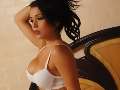 raisabella