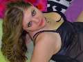 Amarrige