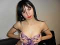 HOTJUST4xxx