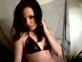 LabellaAshlee