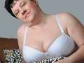Marriane