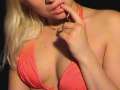 KameliaAngel