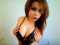 IngridLove