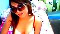 GirlofYOUrDream2
