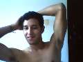 kinkysixpack