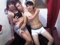 3WildDreams