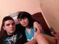 couplesexhotter